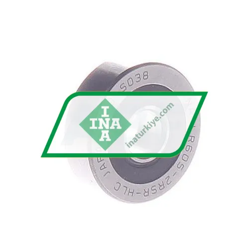 INA LR605-2RSR-HLC