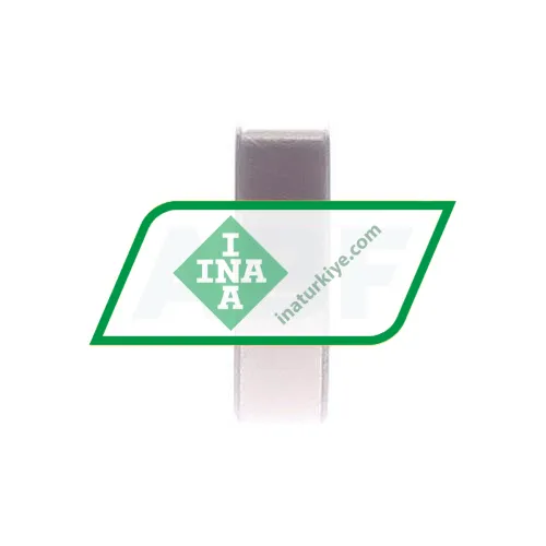 INA LR605-2RSR-HLC ürün fotoğrafı 2