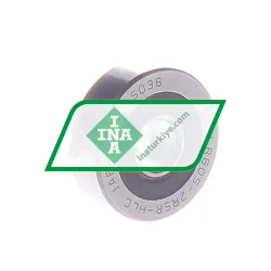 INA LR605-2RSR-HLC