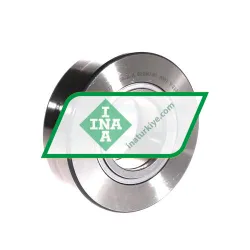 INA NUTR45100-X-A