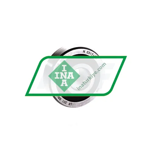 INA LR201-RRU