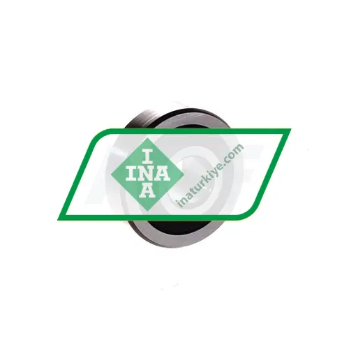INA LR201-RRU ürün fotoğrafı 2