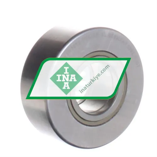 INA PWTR3072-2RS-RR-XL