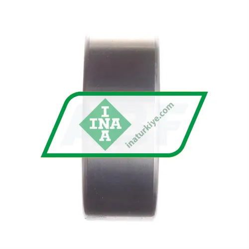 INA PWTR3072-2RS-RR-XL ürün fotoğrafı 2