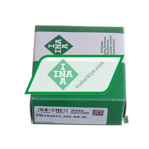 INA PWTR3072-2RS-RR-XL ürün fotoğrafı 3