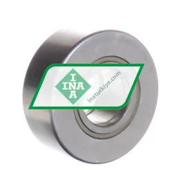 INA PWTR3072-2RS-RR-XL