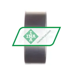 INA PWTR3072-2RS-RR-XL rulman resim 2