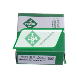 INA PWTR3072-2RS-RR-XL rulman resim 3