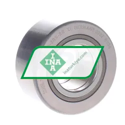 INA PWTR30-2RS-RR-XL