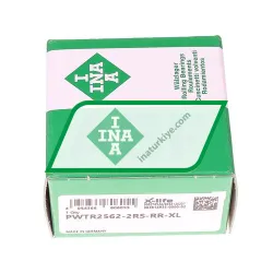 INA PWTR2562-2RS-RR-XL rulman resim 2