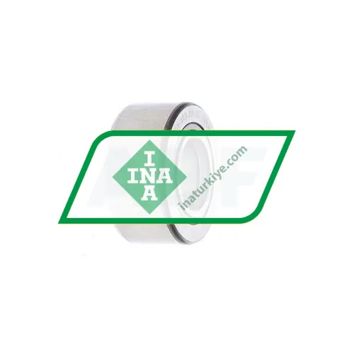 INA PWTR25-2RS-RR-XL ürün fotoğrafı 2