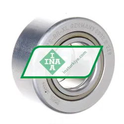 INA PWTR25-2RS-RR-XL