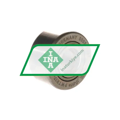 INA PWTR17-2RS-RR-XL