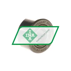 INA PWTR17-2RS-RR-XL