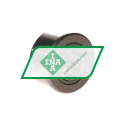 INA PWTR17-2RS-RR-XL rulman resim 2