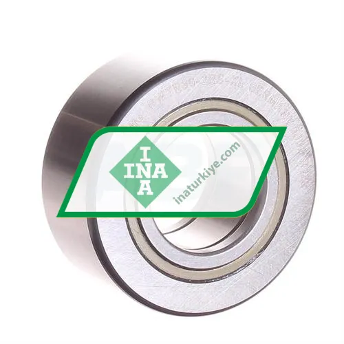 INA PWTR30-2RS-XL