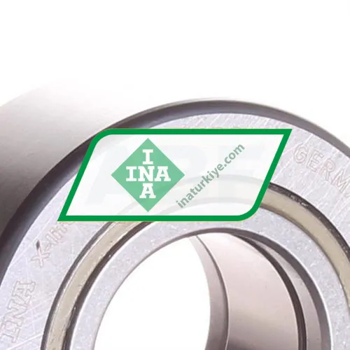 INA PWTR30-2RS-XL ürün fotoğrafı 2