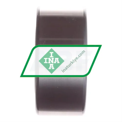 INA PWTR30-2RS-XL ürün fotoğrafı 3