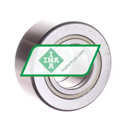 INA PWTR30-2RS-XL