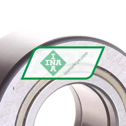INA PWTR30-2RS-XL rulman resim 2