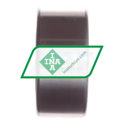 INA PWTR30-2RS-XL rulman resim 3