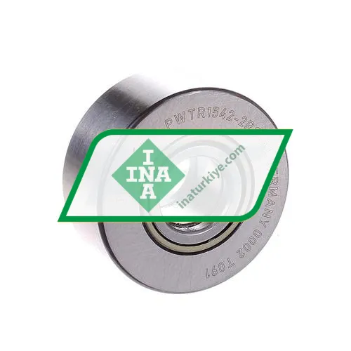 INA PWTR1542-2RS-XL