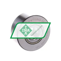 INA PWTR1542-2RS-XL