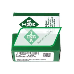 INA PWTR1542-2RS-XL rulman resim 2