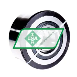 INA NNTR65X160X75-2Z