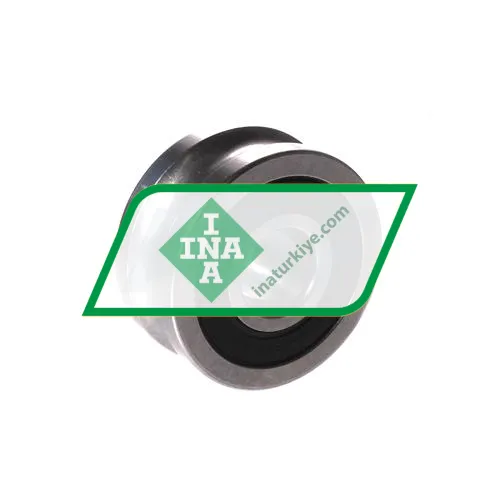 INA LFR5201-10-2RS-RB ürün fotoğrafı 2