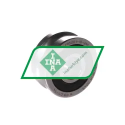 INA LFR5201-10-2RS-RB
