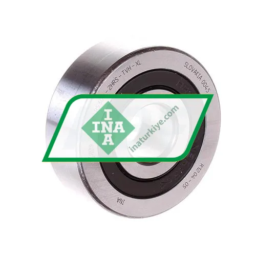 INA LR5304-2HRS-TVH-XL