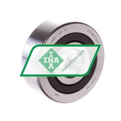 INA LR5304-2HRS-TVH-XL