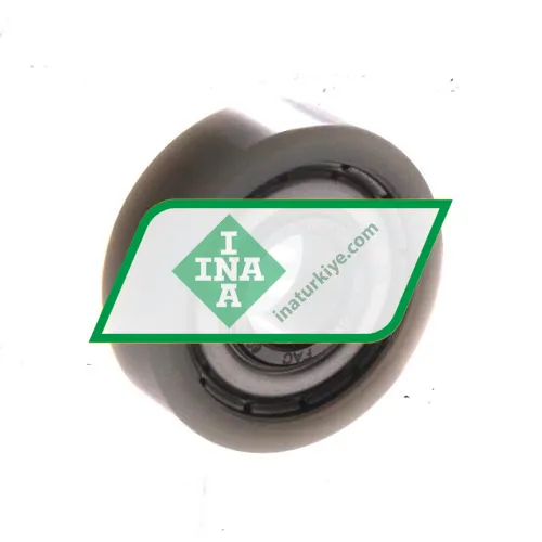 INA KLRZ10X30X10-2Z-HLW