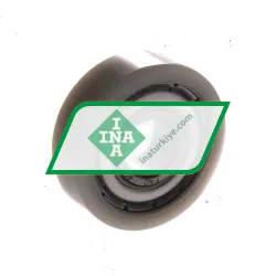 INA KLRZ10X30X10-2Z-HLW