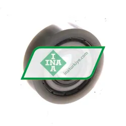 INA KLRZ10X30X10-2Z-HLW rulman resim 2