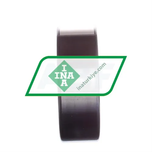 INA LR5207-X-2Z-TVH-XL ürün fotoğrafı 2