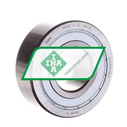 INA LR5207-X-2Z-TVH-XL