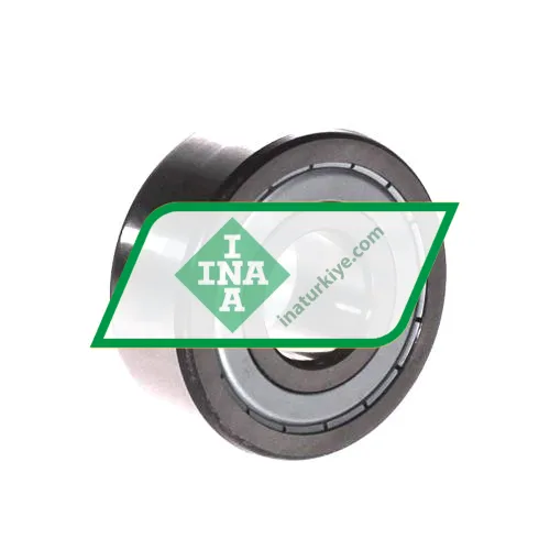 INA LR5204-2Z-TVH-XL-C3 ürün fotoğrafı 2