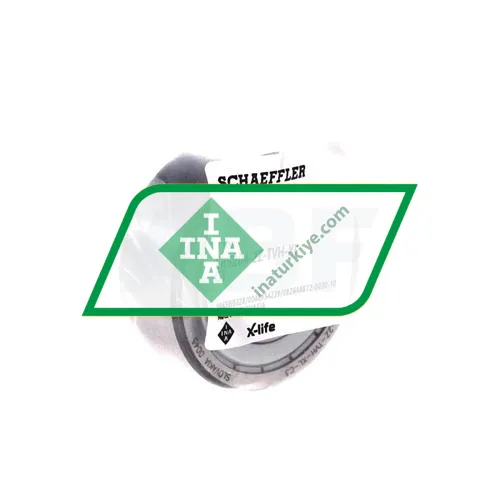 INA LR5204-2Z-TVH-XL-C3 ürün fotoğrafı 3