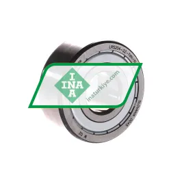 INA LR5204-2Z-TVH-XL-C3