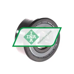 INA LR5204-2Z-TVH-XL-C3 rulman resim 2