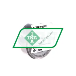 INA LR5204-2Z-TVH-XL-C3 rulman resim 3