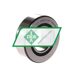 INA NA2207-X-2RSR