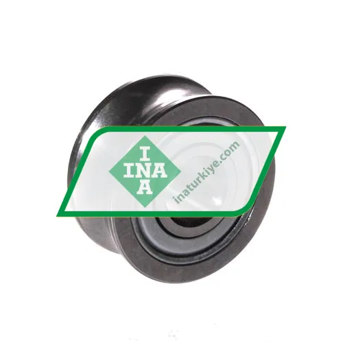 INA LFR5201-20-2Z ürün fotoğrafı 2