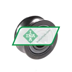 INA LFR5201-20-2Z rulman resim 2