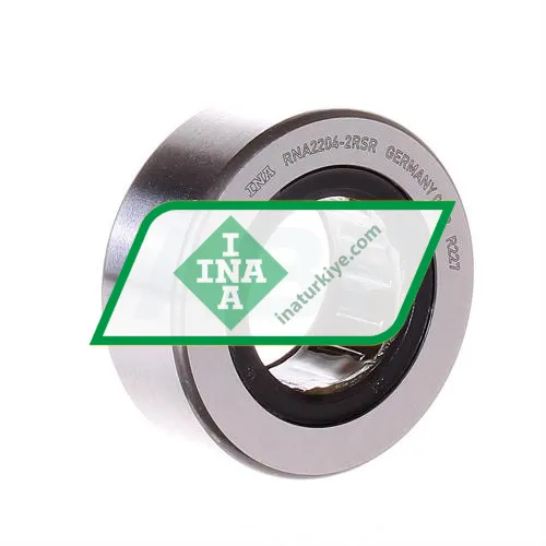 INA RNA2204-2RSR