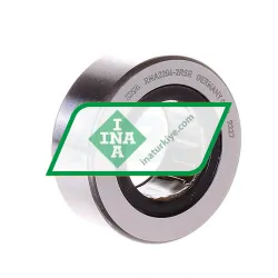 INA RNA2204-2RSR