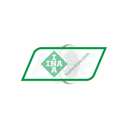 INA RNA2203-X-2RSR
