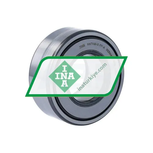 INA NATV40-X-PP-A